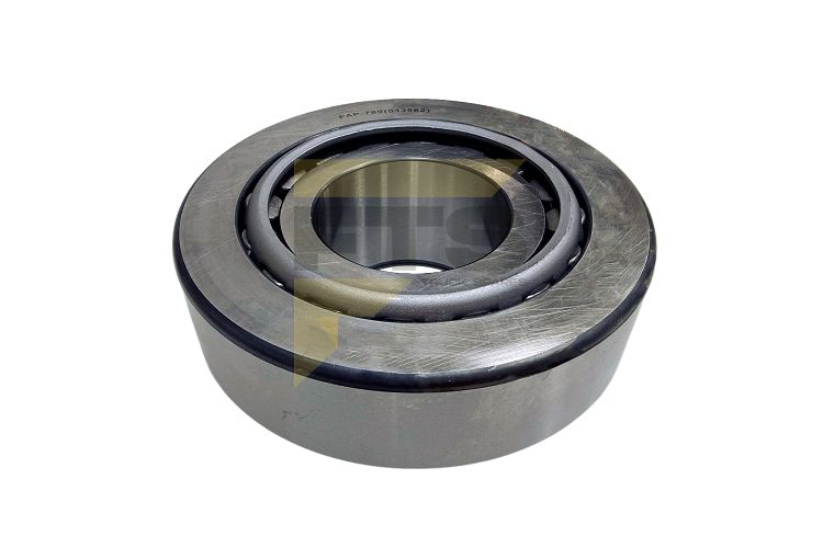 Imagem do produto ROLAMENTO 75X180X63.5 - PINHAO DIFER. R770/780/835 - Cód: FAP-789